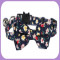 Collar-237